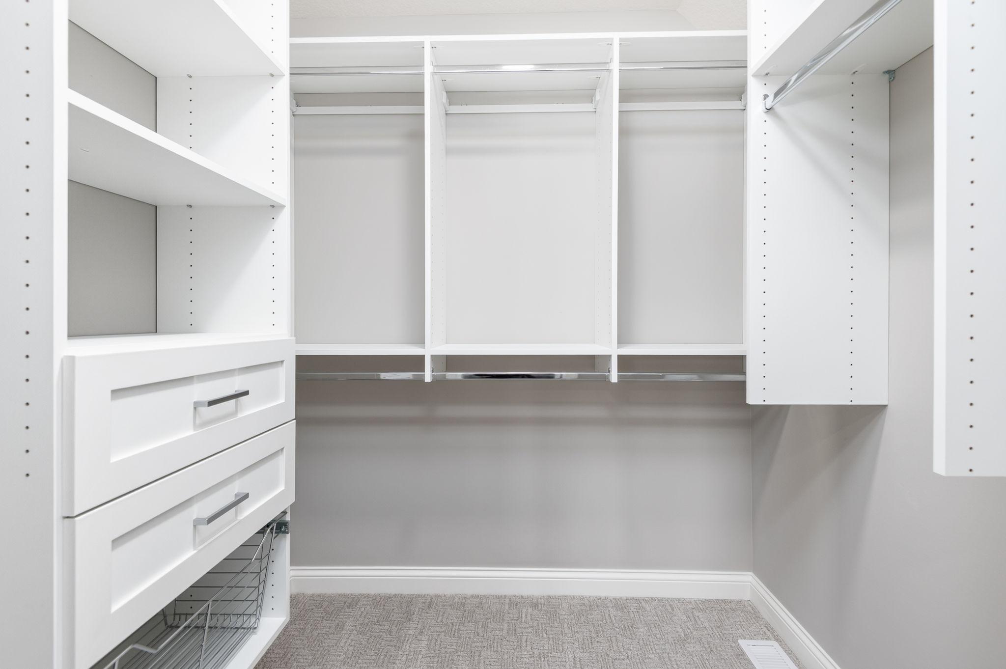 5034 Sparrow Road Minnetonka, MN 55345 - Photo 48 of 63