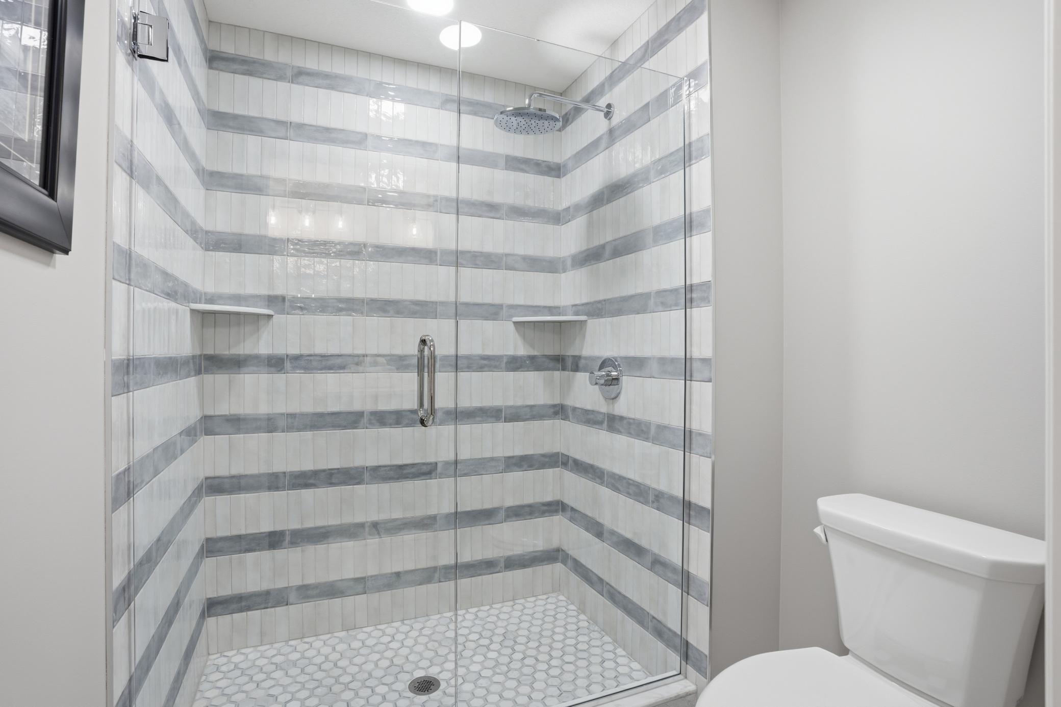 5034 Sparrow Road Minnetonka, MN 55345 - Photo 50 of 63