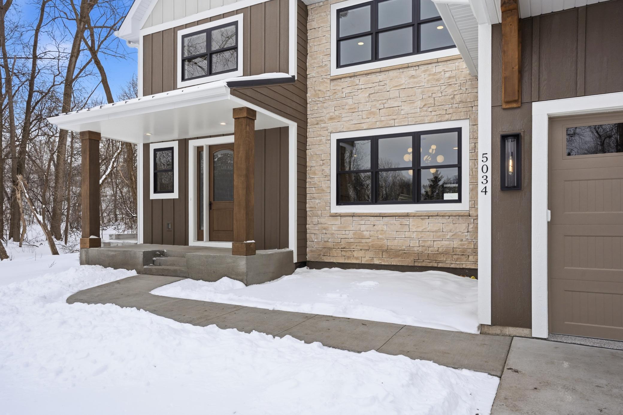 5034 Sparrow Road Minnetonka, MN 55345 - Photo 5 of 63