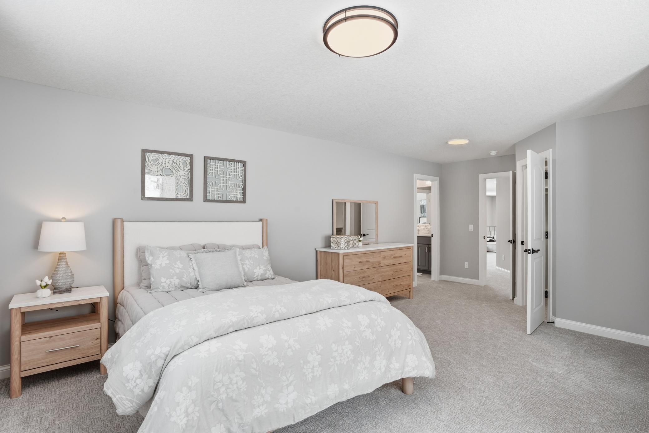 5034 Sparrow Road Minnetonka, MN 55345 - Photo 52 of 63