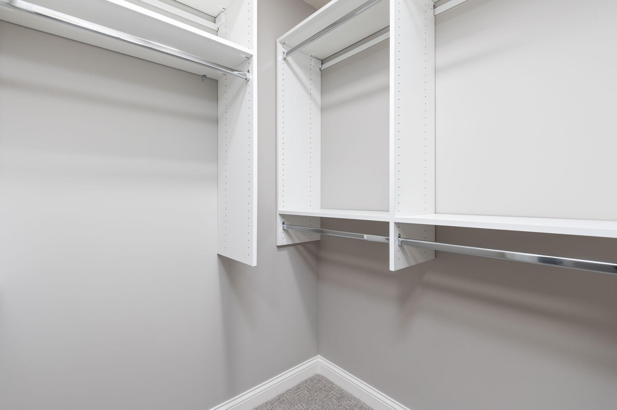 5034 Sparrow Road Minnetonka, MN 55345 - Photo 53 of 63