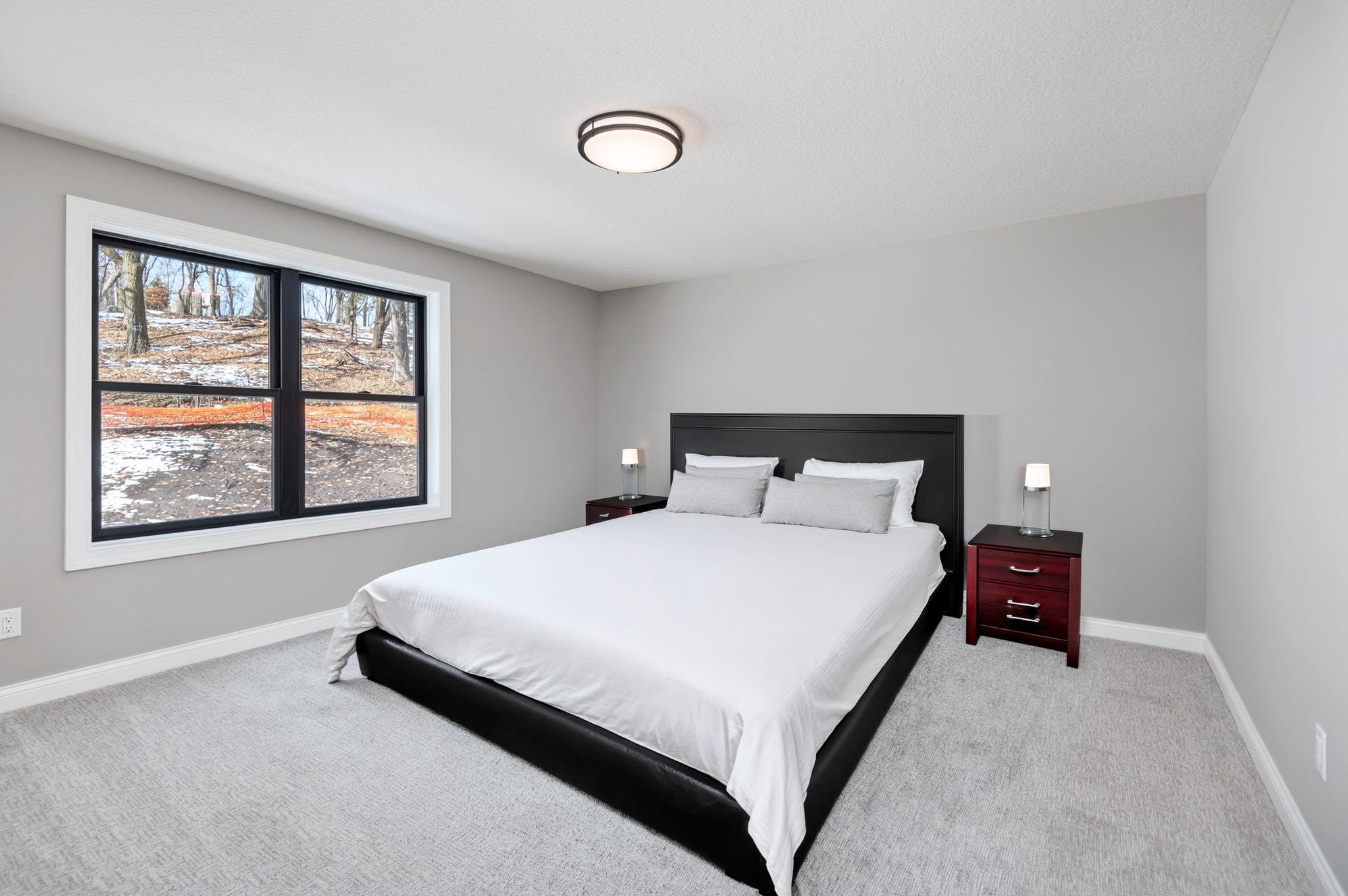 5034 Sparrow Road Minnetonka, MN 55345 - Photo 54 of 63