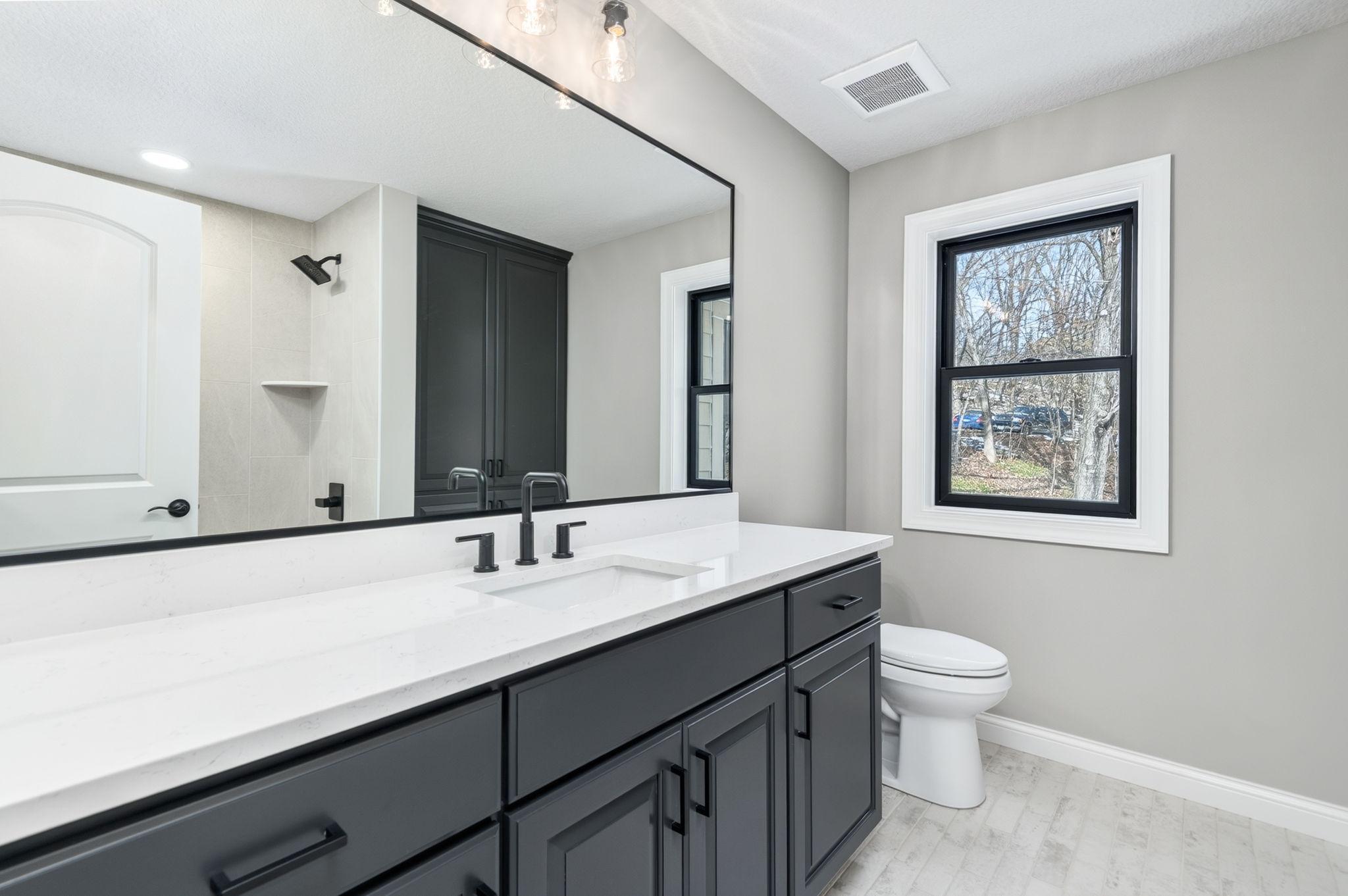 5034 Sparrow Road Minnetonka, MN 55345 - Photo 55 of 63