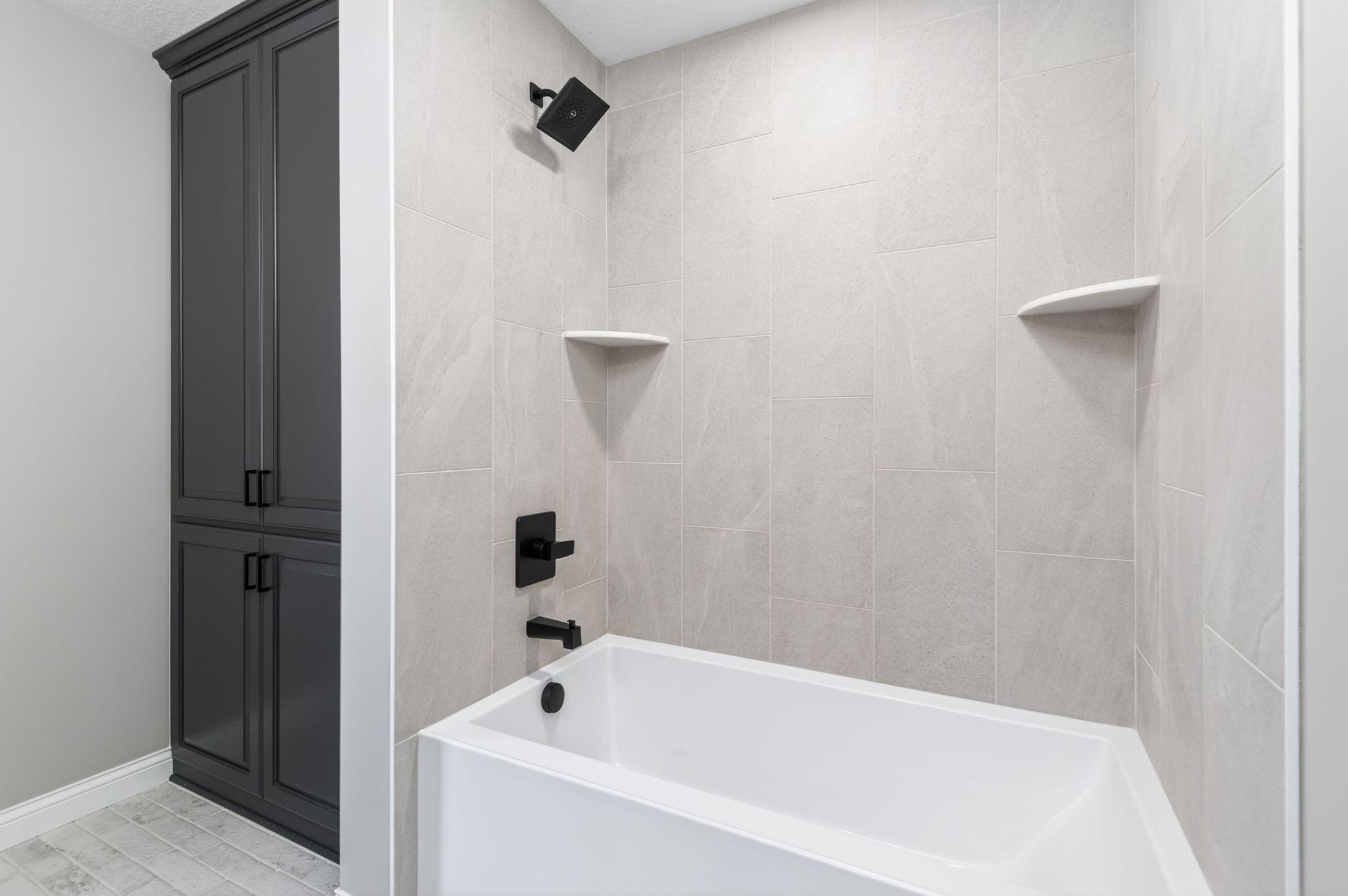 5034 Sparrow Road Minnetonka, MN 55345 - Photo 56 of 63