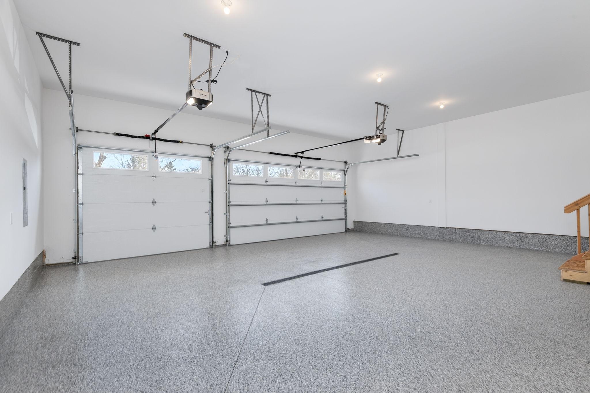 5034 Sparrow Road Minnetonka, MN 55345 - Photo 58 of 63