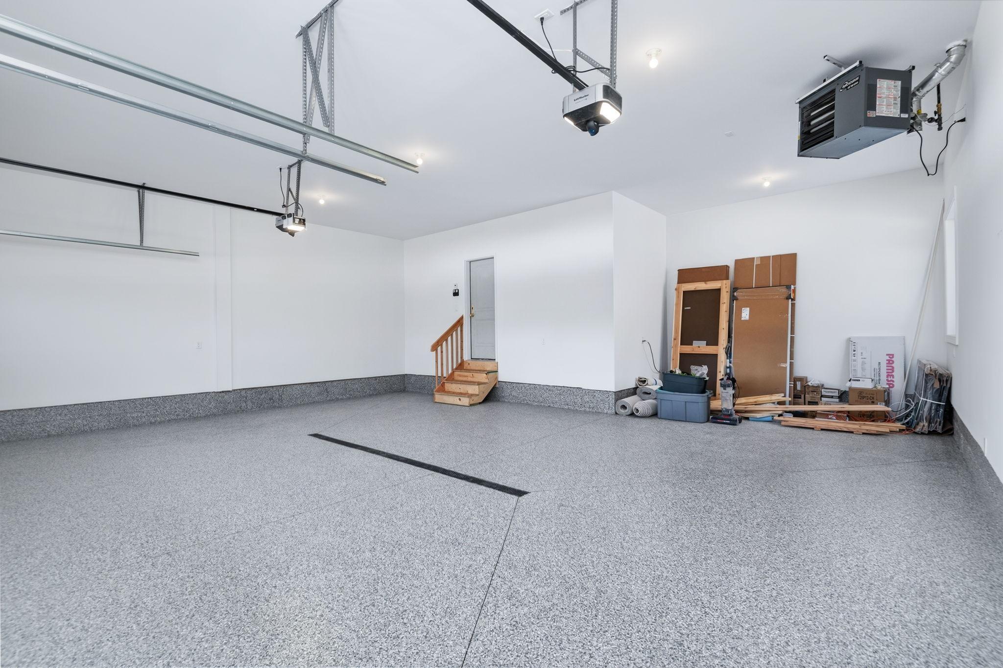 5034 Sparrow Road Minnetonka, MN 55345 - Photo 59 of 63