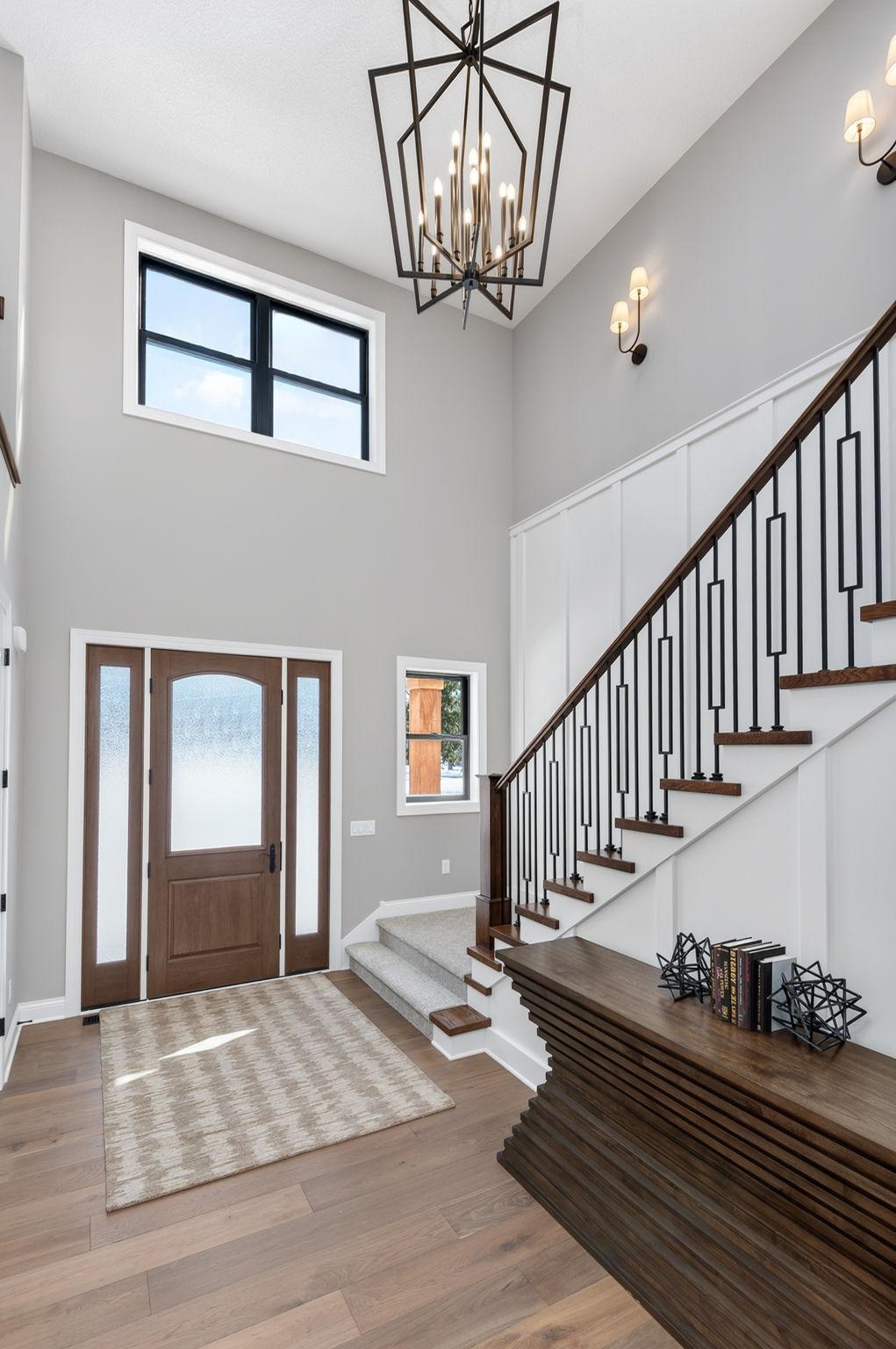 5034 Sparrow Road Minnetonka, MN 55345 - Photo 6 of 63