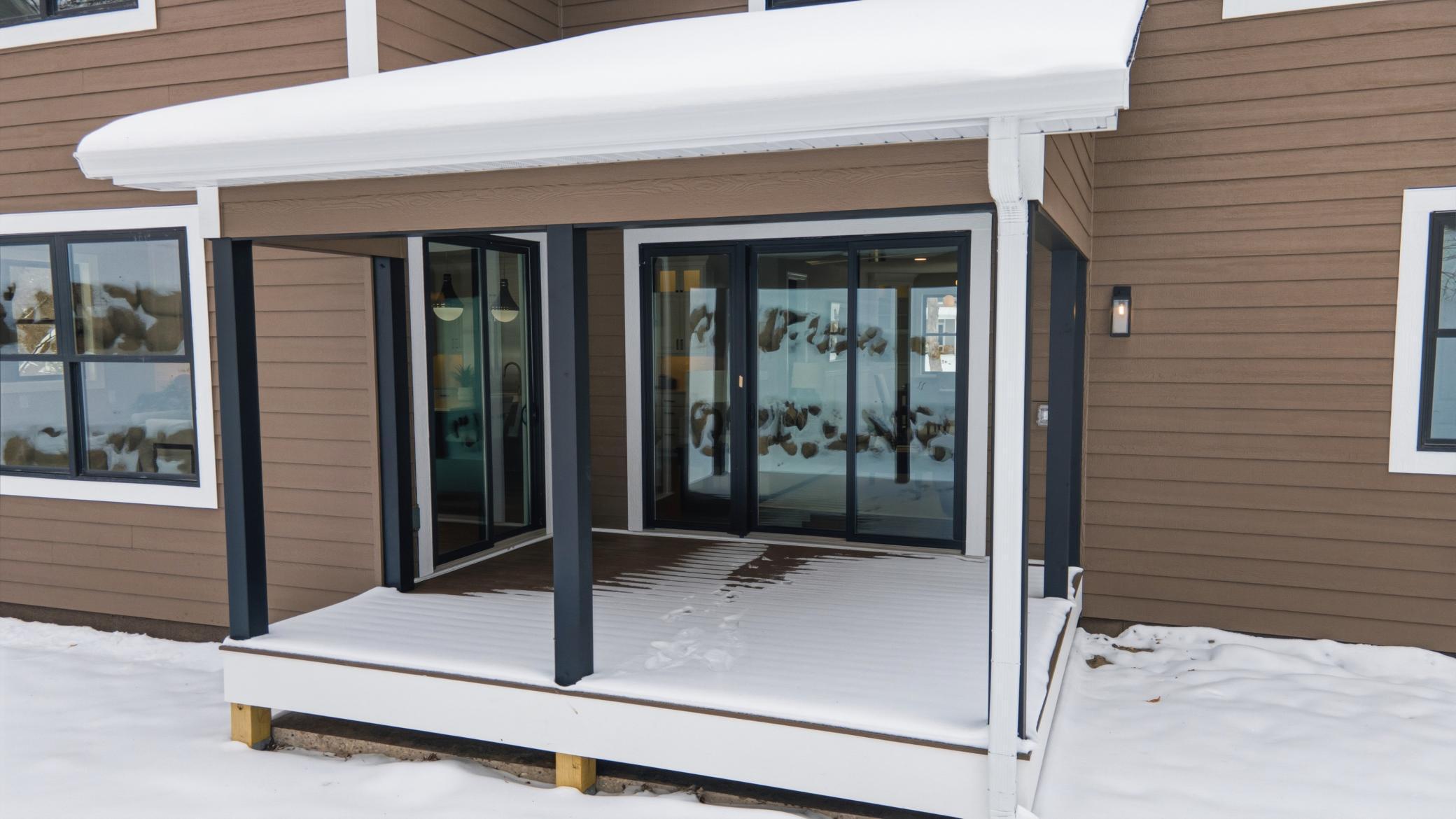 5034 Sparrow Road Minnetonka, MN 55345 - Photo 61 of 63