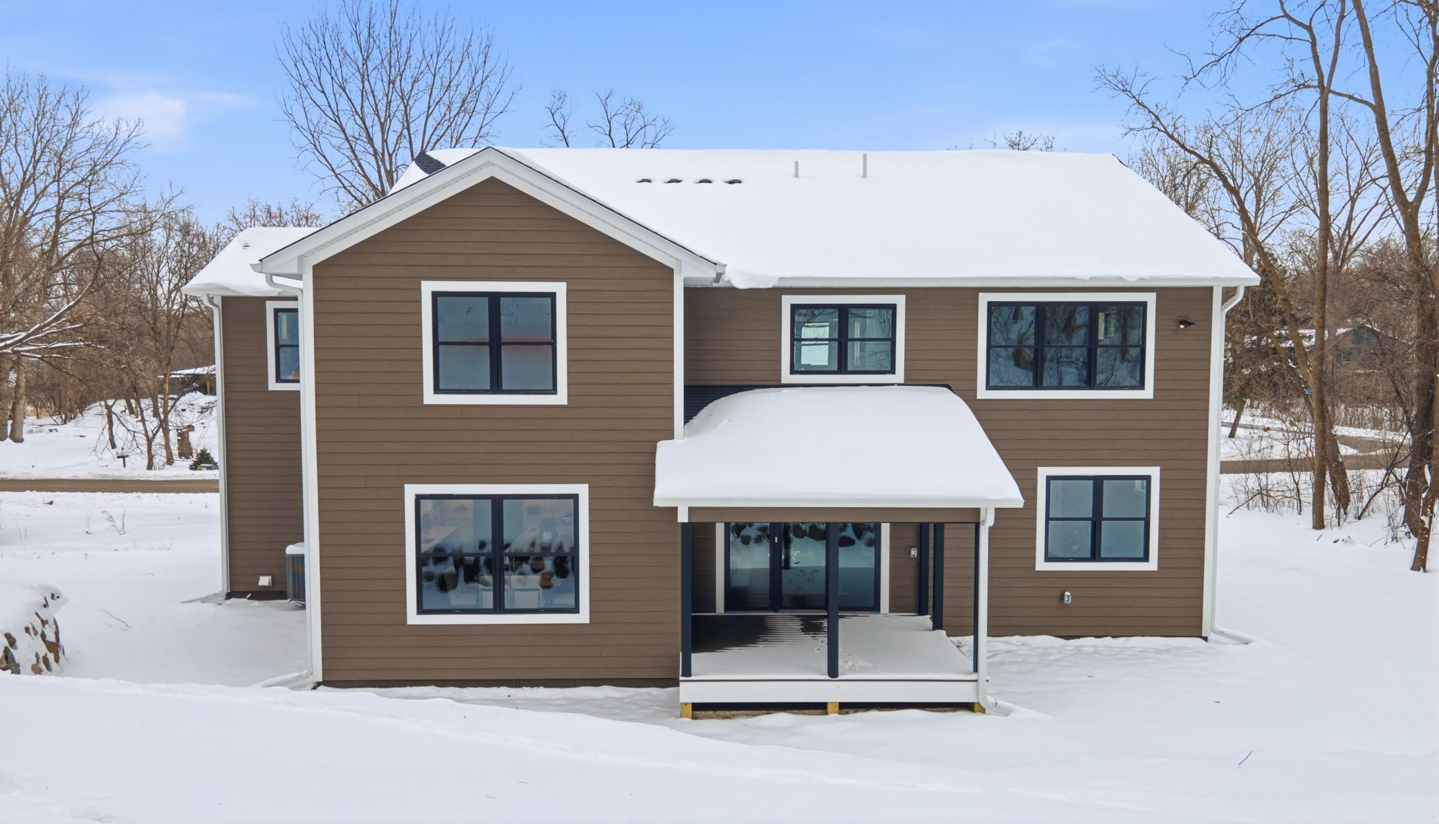 5034 Sparrow Road Minnetonka, MN 55345 - Photo 63 of 63