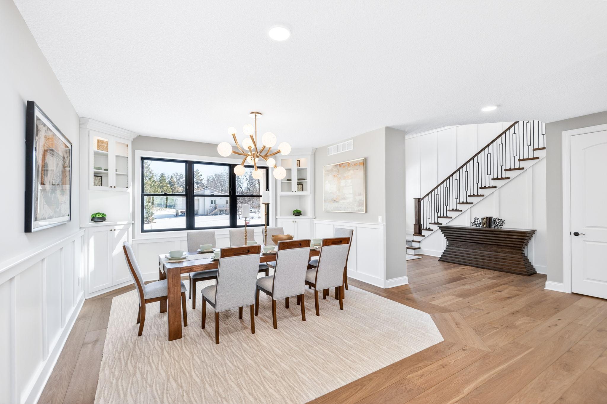 5034 Sparrow Road Minnetonka, MN 55345 - Photo 7 of 63