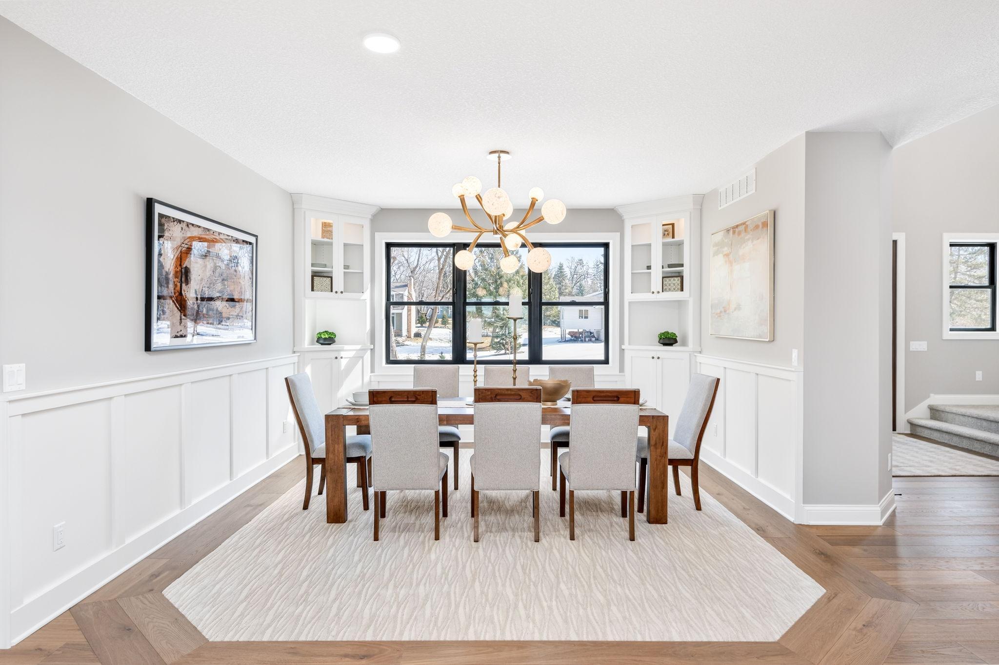 5034 Sparrow Road Minnetonka, MN 55345 - Photo 8 of 63