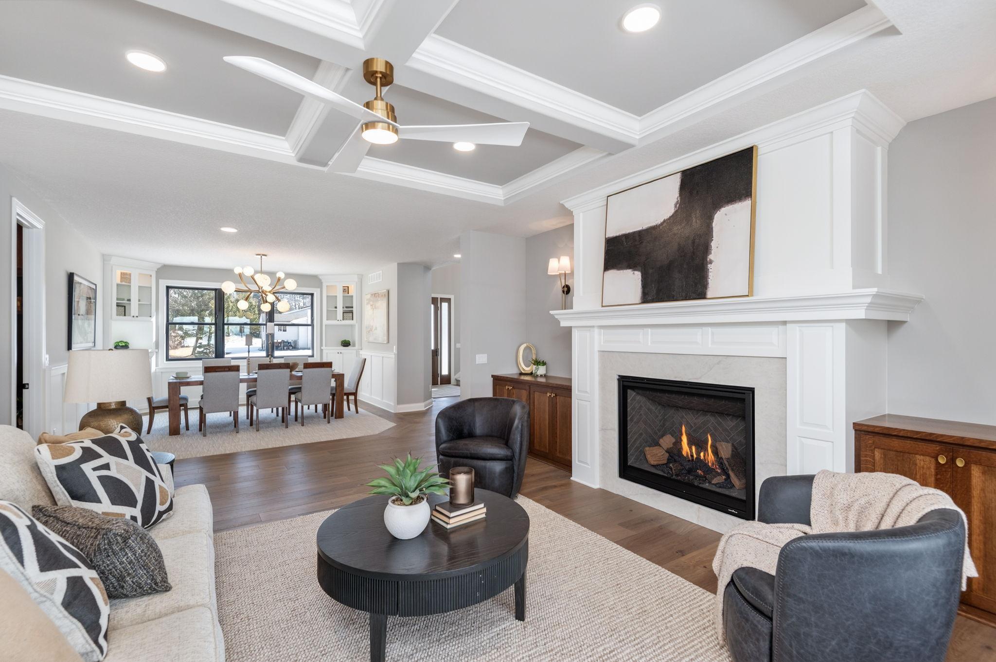 5034 Sparrow Road Minnetonka, MN 55345 - Photo 9 of 63