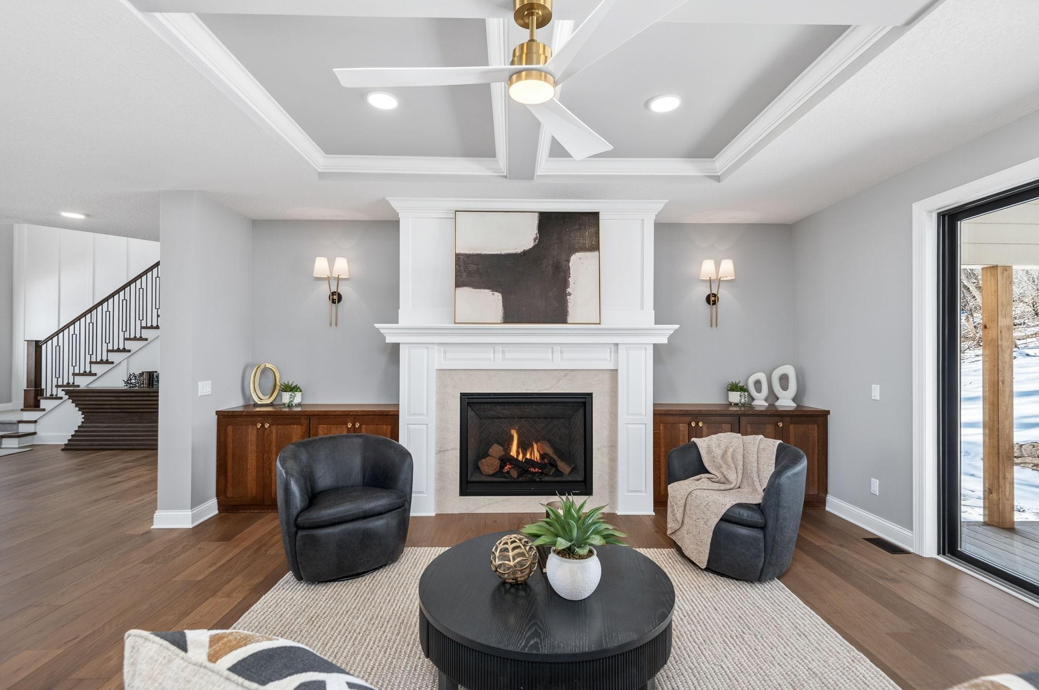 5034 Sparrow Road Minnetonka, MN 55345 - Photo 10 of 63