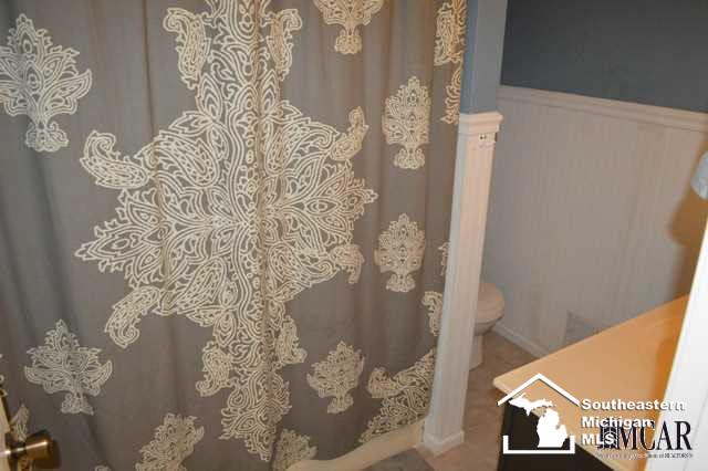 12343 Grafton Road Carleton, MI 48117 - Photo 20 of 20