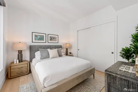 $2,795,000 | 2177 3rd Street, Unit 721, San Francisco, CA 94107