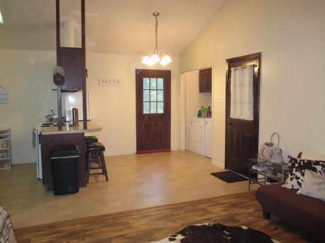 344 Walker Road Pollock, LA 71467 - Photo 11 of 23 Gallery Image 11