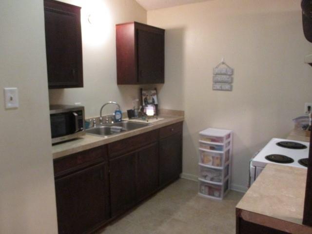 344 Walker Road Pollock, LA 71467 - Photo 12 of 23 Gallery Image 12