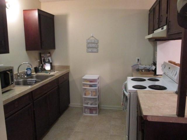 344 Walker Road Pollock, LA 71467 - Photo 13 of 23 Gallery Image 13