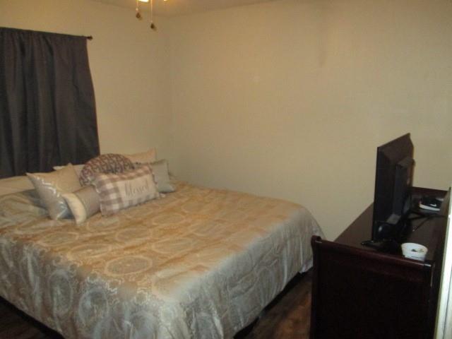344 Walker Road Pollock, LA 71467 - Photo 17 of 23 Gallery Image 17