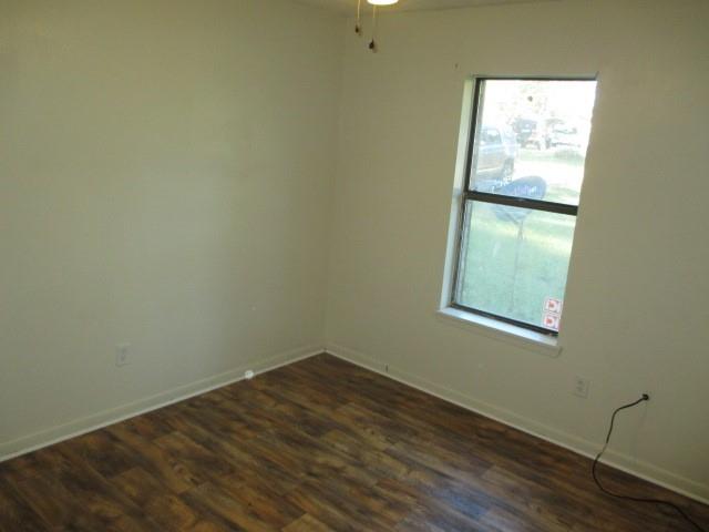 344 Walker Road Pollock, LA 71467 - Photo 19 of 23 Gallery Image 19