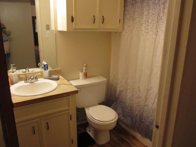 344 Walker Road Pollock, LA 71467 - Photo 22 of 23 Gallery Image 22