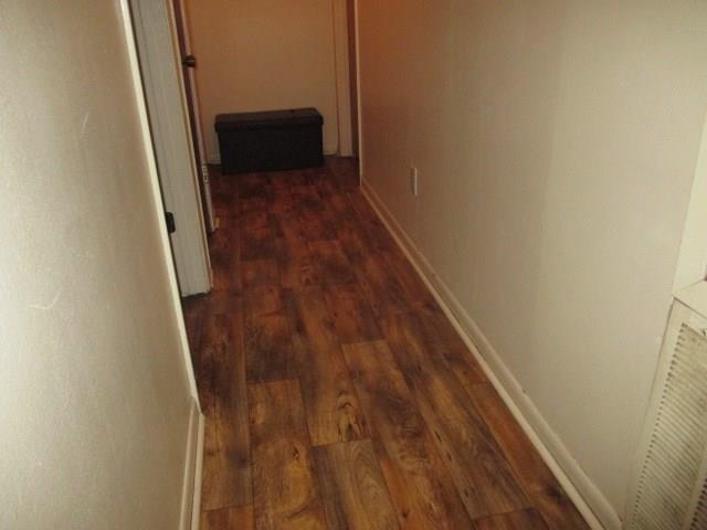 344 Walker Road Pollock, LA 71467 - Photo 23 of 23 Gallery Image 23