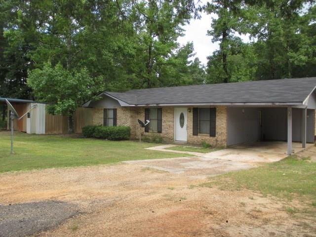 344 Walker Road Pollock, LA 71467 - Photo 4 of 23 Gallery Image 4