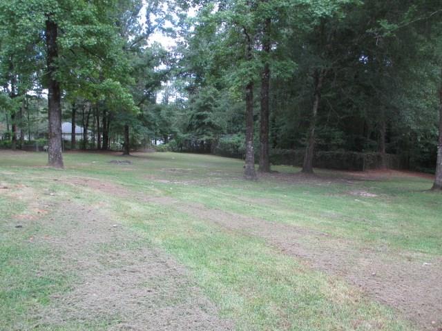 344 Walker Road Pollock, LA 71467 - Photo 5 of 23 Gallery Image 5