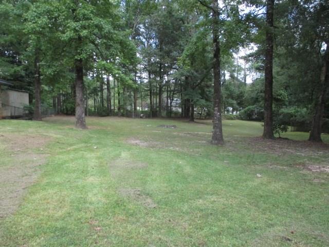 344 Walker Road Pollock, LA 71467 - Photo 6 of 23 Gallery Image 6