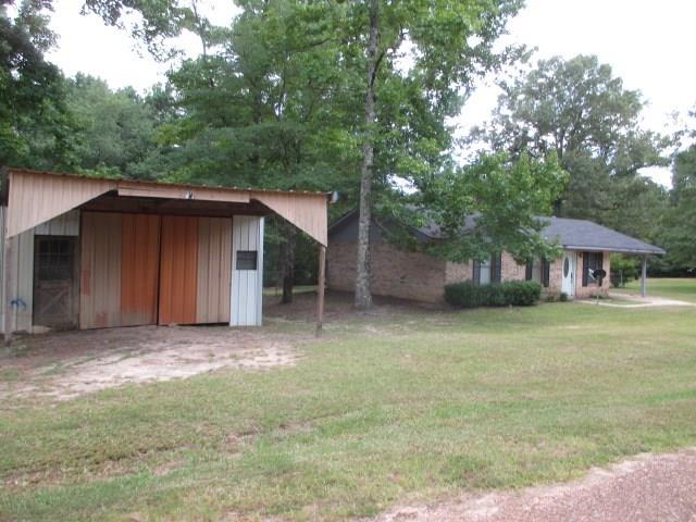 344 Walker Road Pollock, LA 71467 - Photo 7 of 23 Gallery Image 7