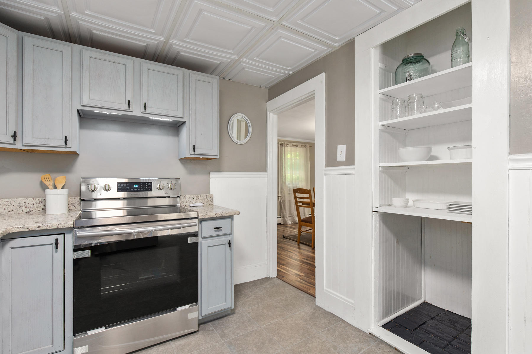 18 Pleasant Street Springvale, ME 04083 - Photo 18 of 34 Secoast-Re-Photos-8
