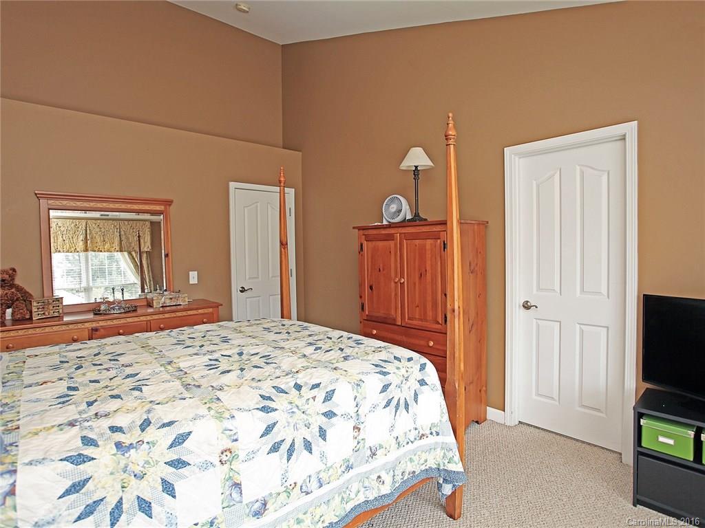1127 Market Street, Unit 556 Fort Mill, SC 29708 - Photo 14 of 24