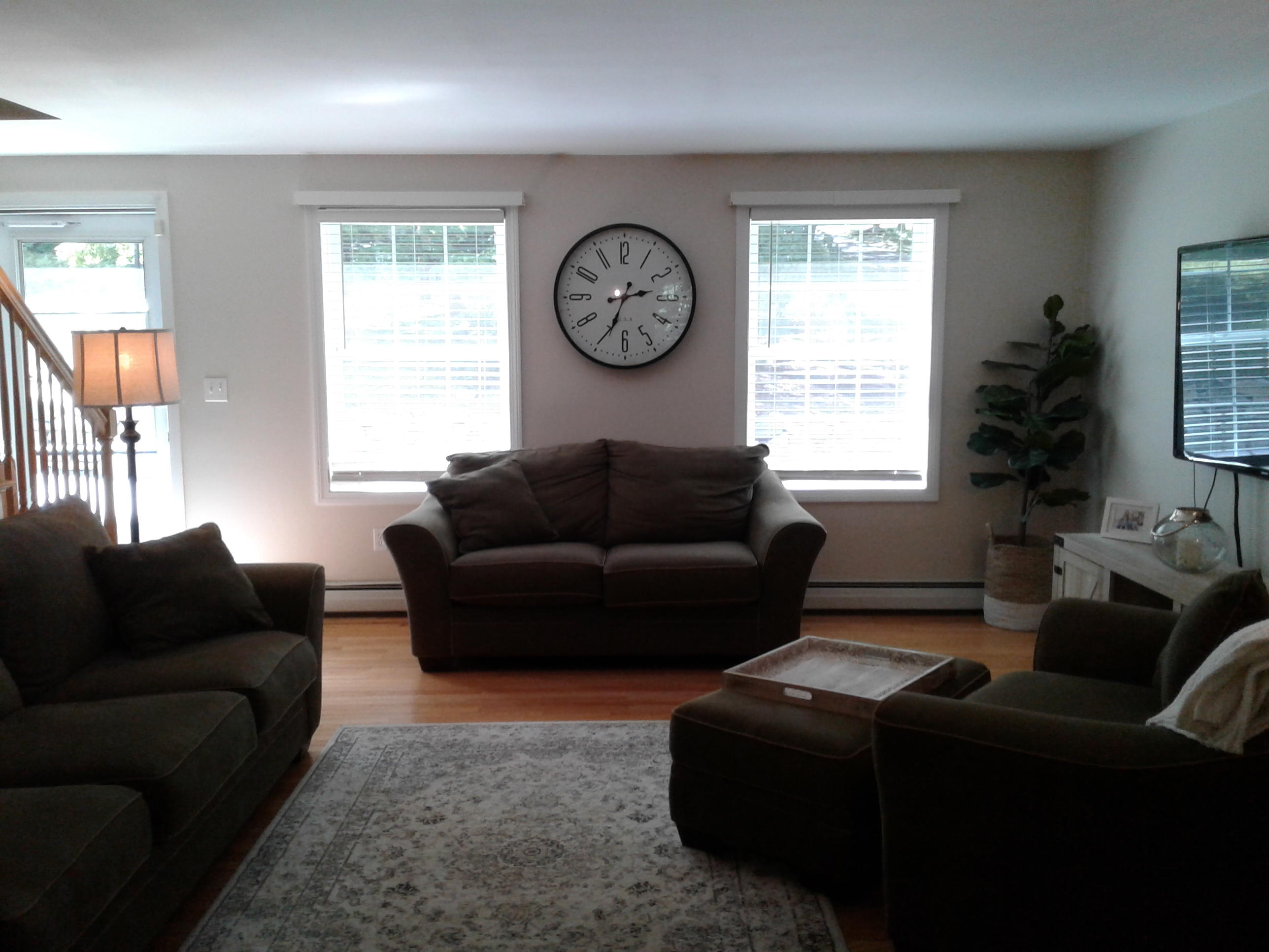 30 Brook Road Falmouth, ME 04105 - Photo 13 of 35 20200803_143350