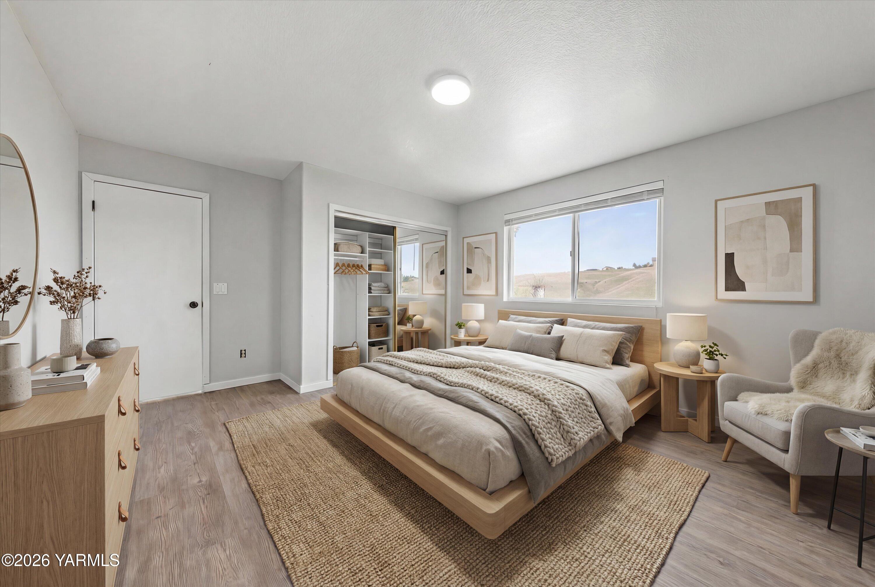 460 Sun Acres Road Zillah, WA 98953 - Photo 12 of 45 460 Sun Acres Rd 48