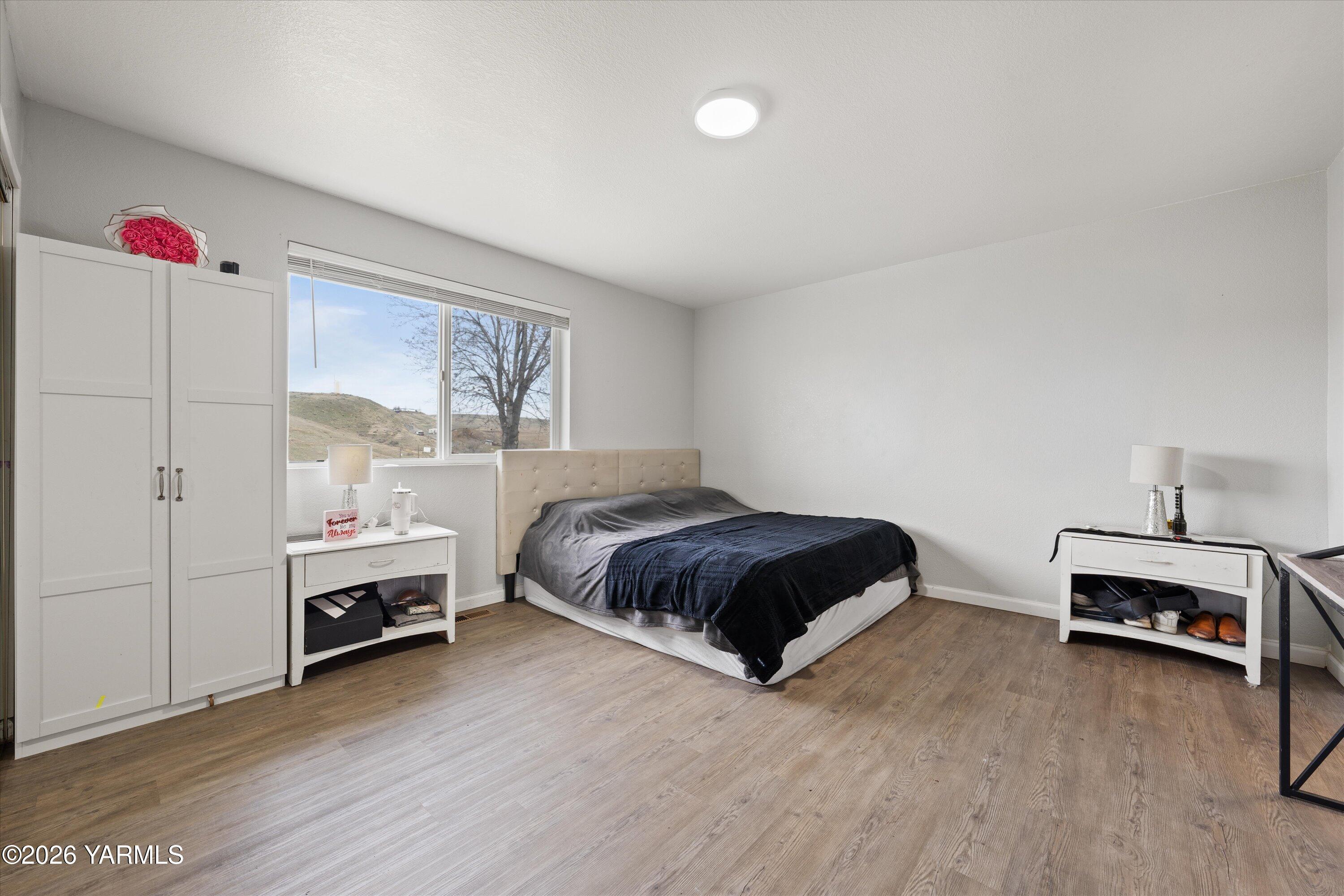 460 Sun Acres Road Zillah, WA 98953 - Photo 24 of 45 460 Sun Acres Rd 27