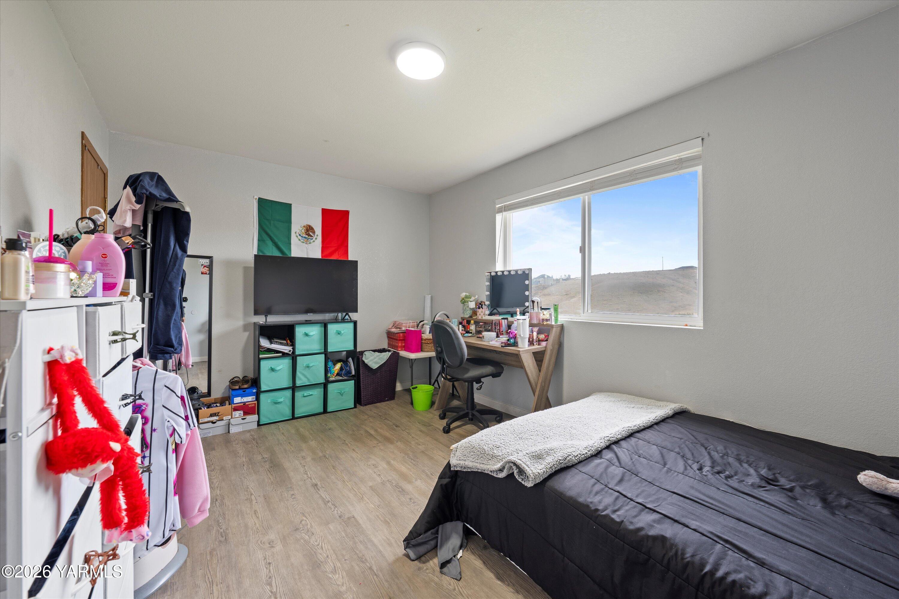 460 Sun Acres Road Zillah, WA 98953 - Photo 26 of 45 460 Sun Acres Rd 5