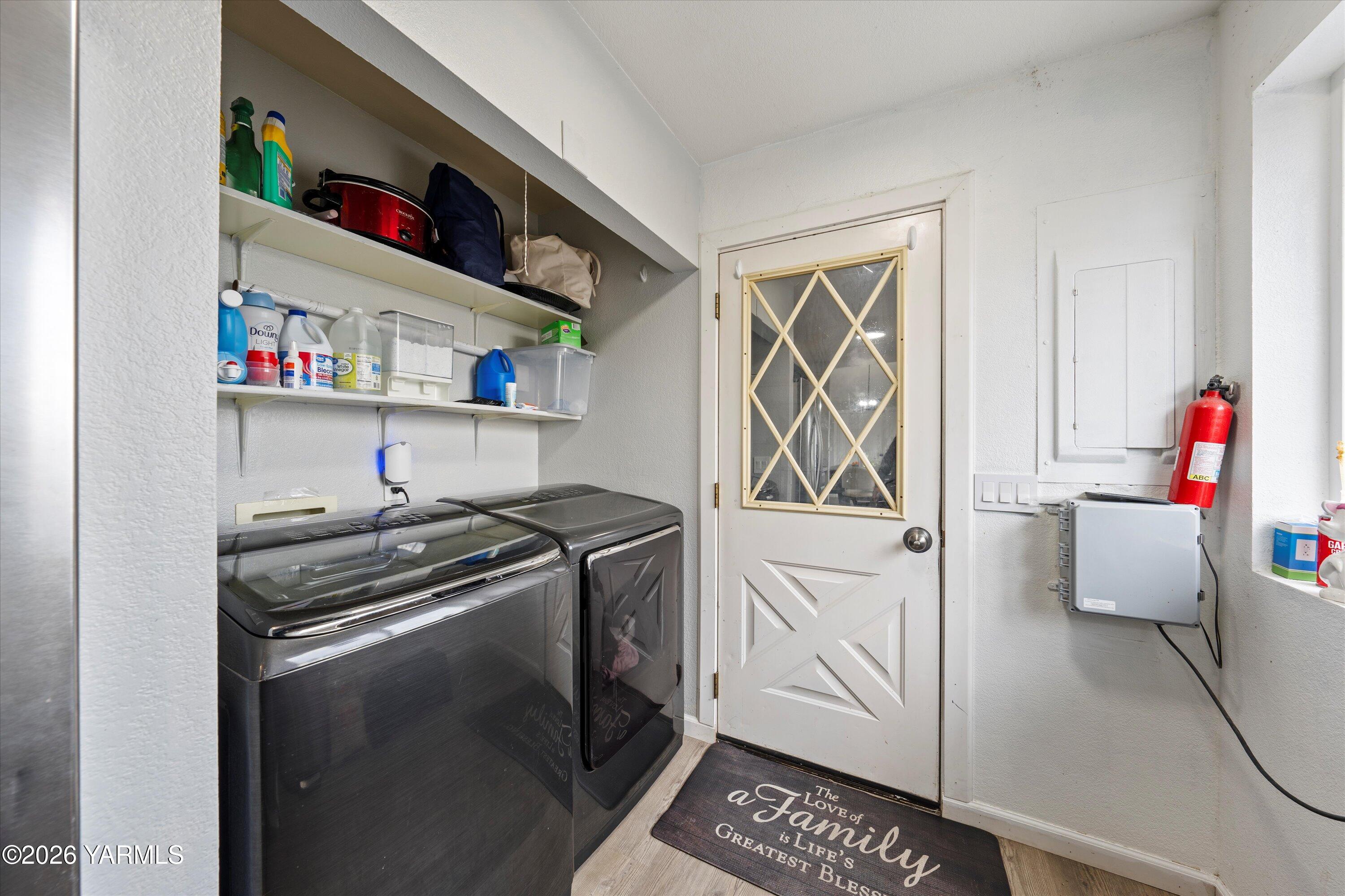 460 Sun Acres Road Zillah, WA 98953 - Photo 28 of 45 460 Sun Acres Rd 13