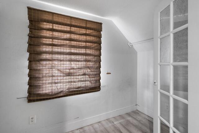 421 Kirk Road Palm Springs, FL 33461 - Photo 12 of 26 Walk-In Closet