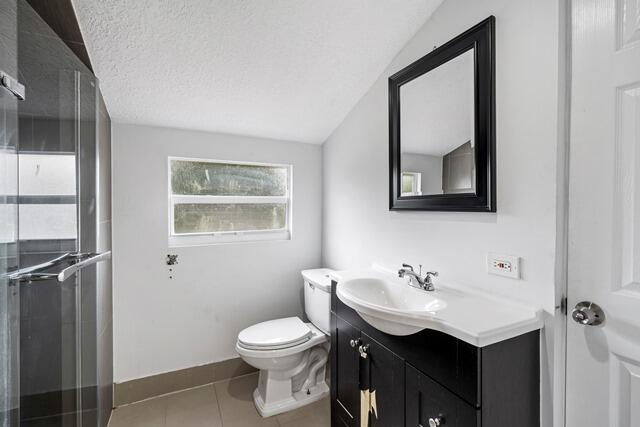 421 Kirk Road Palm Springs, FL 33461 - Photo 13 of 26 Primary Bathroom
