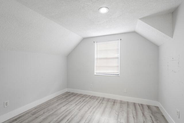 421 Kirk Road Palm Springs, FL 33461 - Photo 14 of 26 Bedroom 2