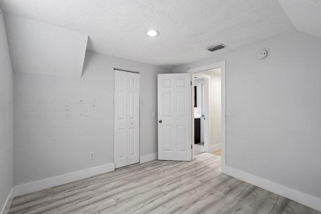 421 Kirk Road Palm Springs, FL 33461 - Photo 15 of 26 Bedroom 2