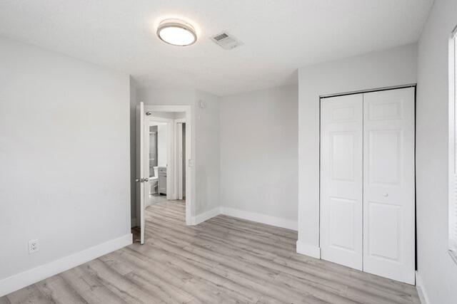 421 Kirk Road Palm Springs, FL 33461 - Photo 17 of 26 Bedroom 3