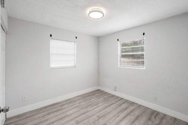 421 Kirk Road Palm Springs, FL 33461 - Photo 19 of 26 Bedroom 4
