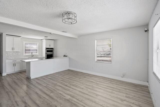 421 Kirk Road Palm Springs, FL 33461 - Photo 4 of 26 Great Room