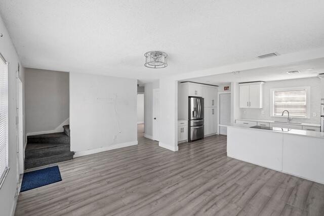 421 Kirk Road Palm Springs, FL 33461 - Photo 8 of 26 Great Room