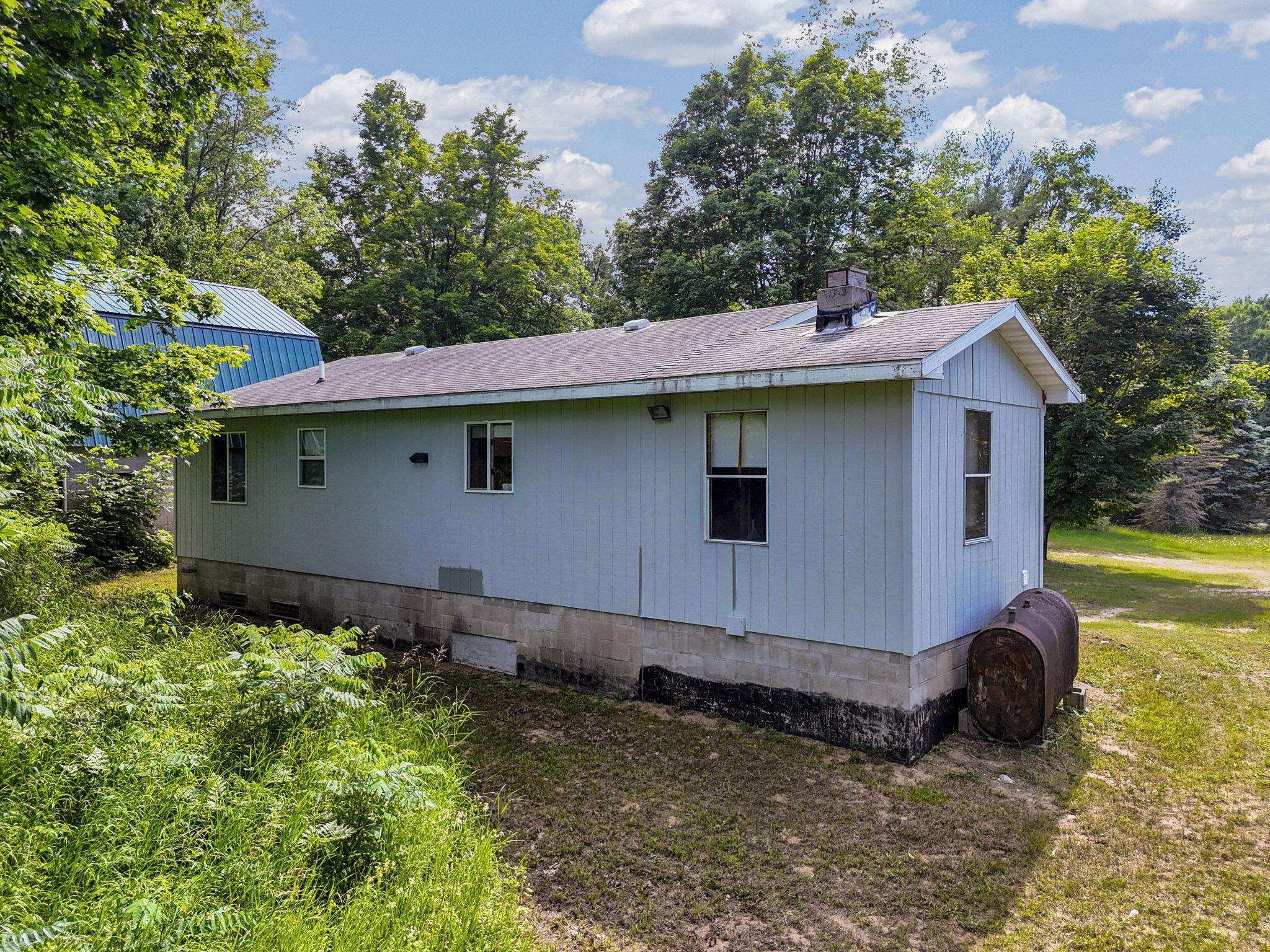 3850 North 25 Road Mesick, MI 49668 - Photo 7 of 49