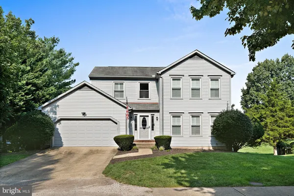 $4,800 | 3504 Nodding Pine Court, Fairfax, VA 22033