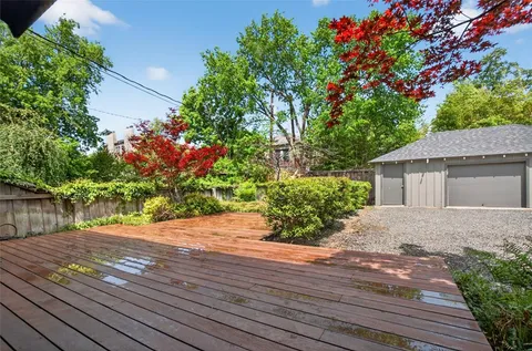 $1,399,000 | 4009 Prescott Avenue, Dallas, TX 75219