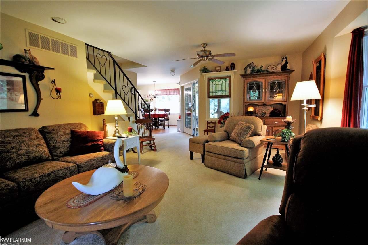 1938 Emerson Road Goodells, MI 48027 - Photo 13 of 38 31321964-12.JPG