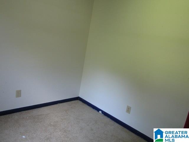 327 Beck Road Eastaboga, AL 36260 - Photo 8 of 14